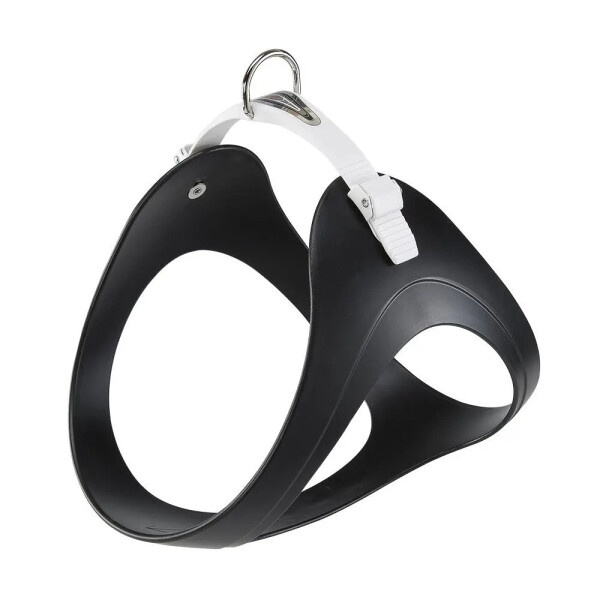 ARNÉS ERGOFLEX FERPLAST S NEGRO ARNÉS ERGOFLEX FERPLAST S NEGRO