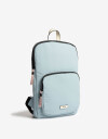 Portanotebook Mochila Mochila Portanotebook - Acqua Claro