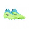 Championes Umbro Fuzion VS2