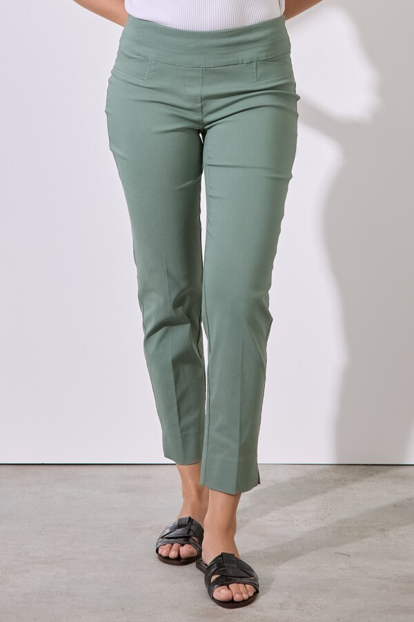 Pantalon Office OLIVA