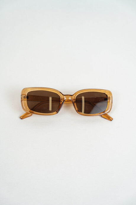 Lentes Zn3556 Estampado 2