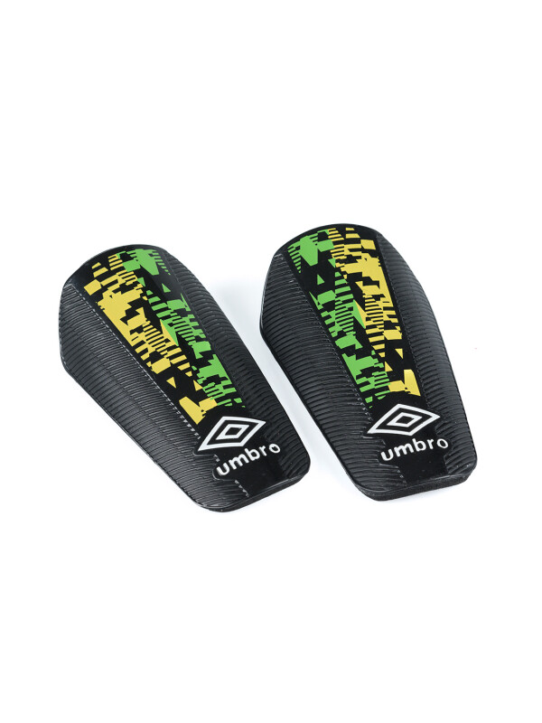 CANILLERA FORMATION JUNIOR Umbro Hombre 2v3