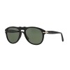 Persol 0649 95/31