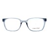 CALVIN KLEIN CK20534 0205319145 - Adulto - Gris griscristal