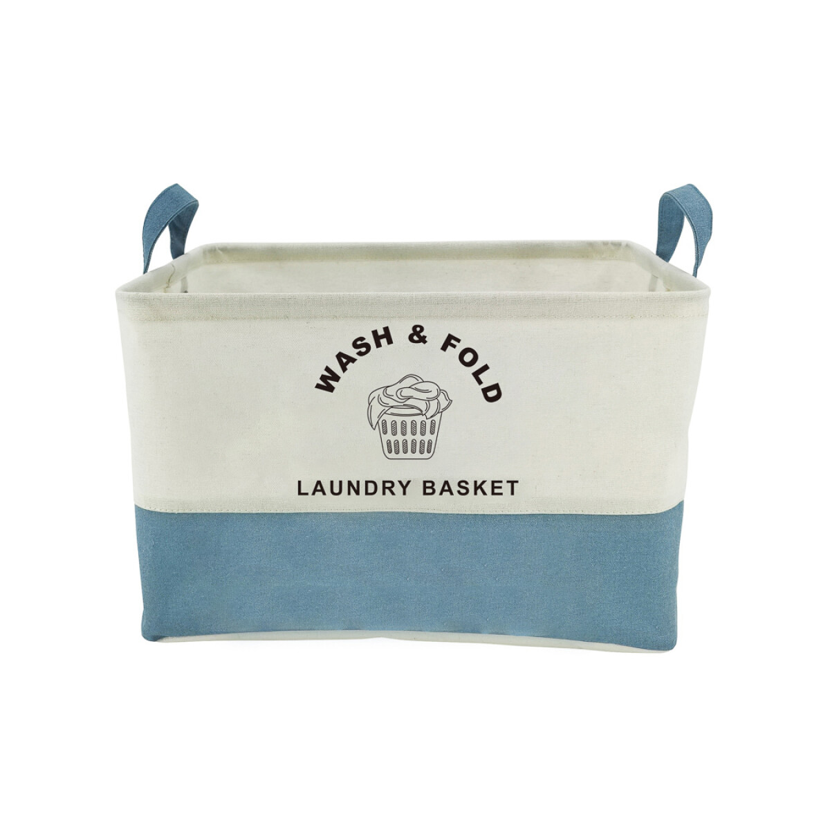 Organizador rectangular 