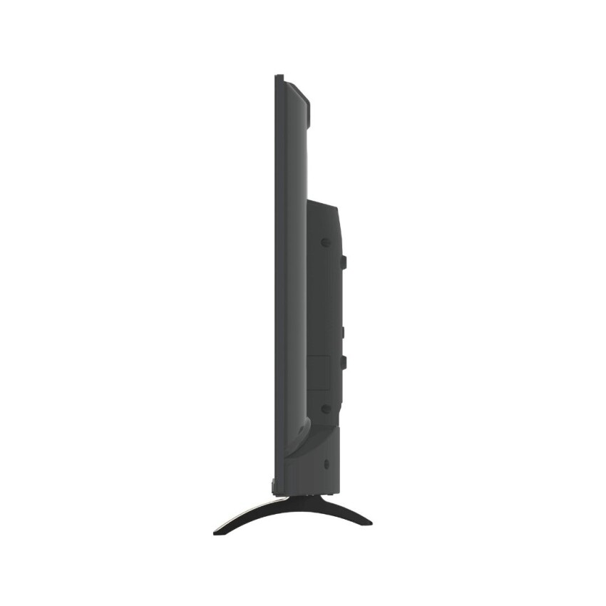 TV Smart Dikler 32 TV Smart Dikler 32