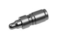 Botador Chev Agile/Prisma/Cobalt/Corsa Ii/Corsa/Montana/Onix/Meriva/Spin Lt Ltz Fiat Doblo/Stilo/Palio/Strada/Punto/Idea 95-25 Botador Chev Agile/Prisma/Cobalt/Corsa Ii/Corsa/Montana/Onix/Meriva/Spin Lt Ltz Fiat Doblo/Stilo/Palio/Strada/Punto/Idea 95-25