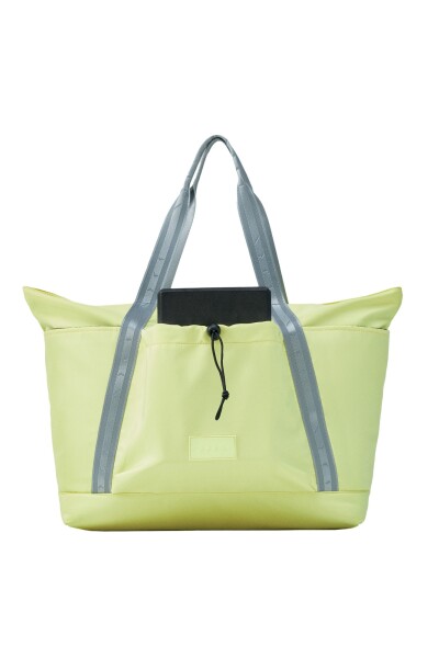 BOLSO AWAY Amarillo