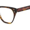 Carolina Herrera Her 0223 O63