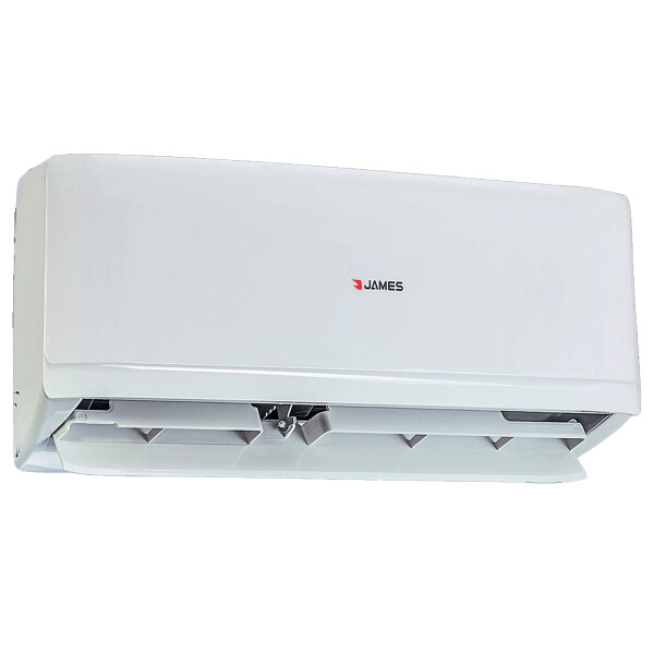 AIRE ACONDICIONADO JAMES 24000 BTU ON/OFF AIRE ACONDICIONADO JAMES 24000 BTU ON/OFF