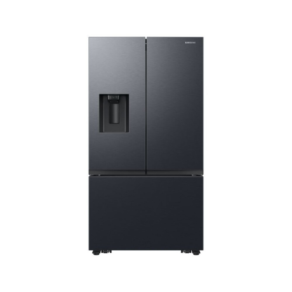 Heladera Black French Door 867 L - Modelo SARF32CG5410 - Samsung Heladera Black French Door 867 L - Modelo SARF32CG5410 - Samsung