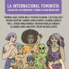 Internacional Feminista, La Internacional Feminista, La