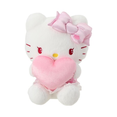 Peluche Sanrio pijamas kitty