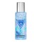 Guess Body Mist 250ml Mykonos Breeze