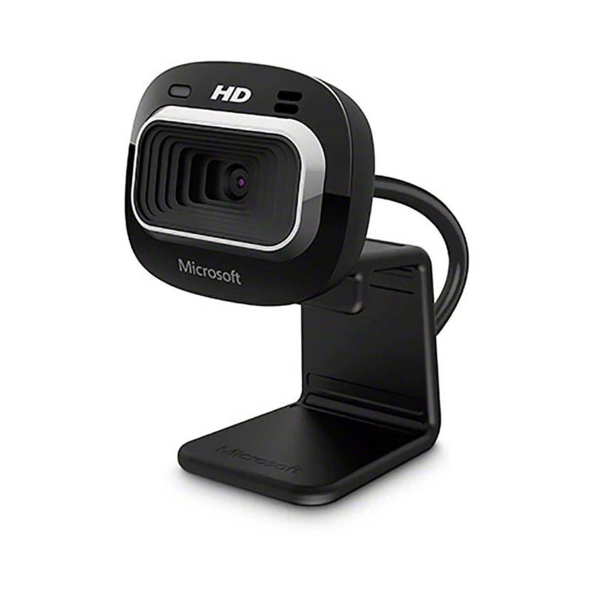 Webcam Microsoft Lifecam HD3000 T3H-00011 