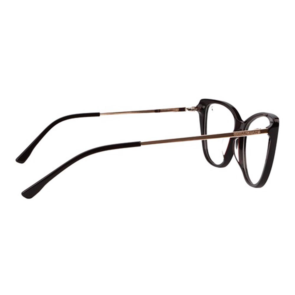Lentes 2 en 1 Multi 2026 Cat Gradiente Marón/Marrón