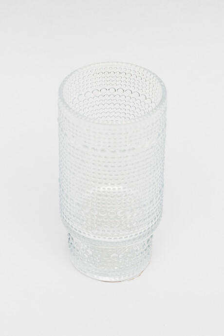 Vaso Atenea Estampado 1