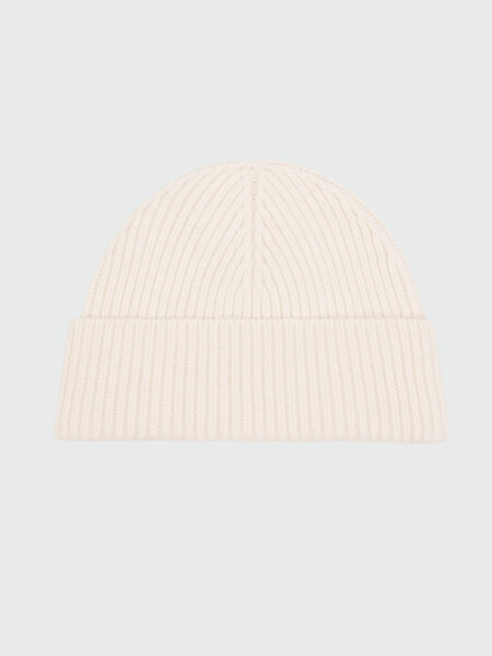 AMI PARIS - Gorro Cuore de Lana Alta Automática