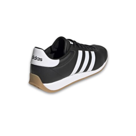 CHAMPION 6.5-11 BLACK/WHIT