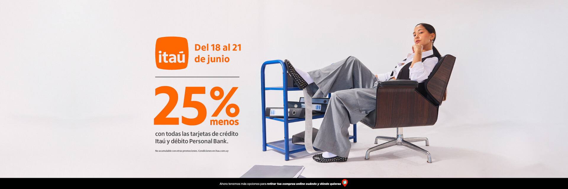 HomeSlider Itaú Jun26