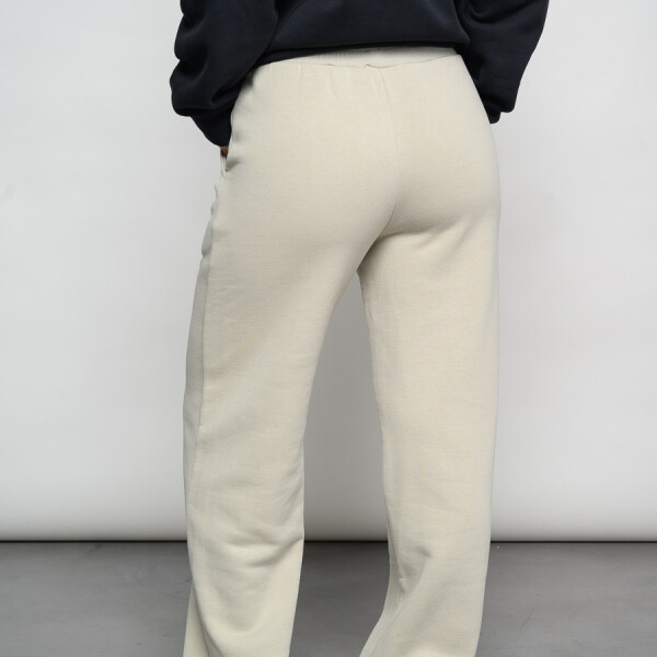 PANTALÓN LUXE MOTION Umbro Mujer 00b