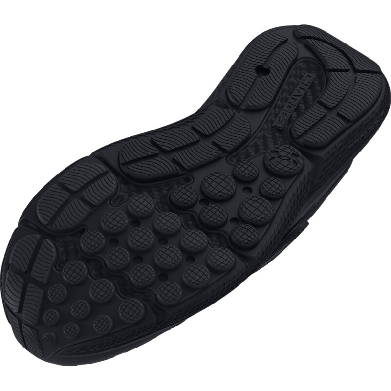 UA BPS Assert 10 AC UFM SYN-WHT BLK-001