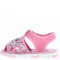 Sandalias de Niña MINI Miss Carol CANI Rosado