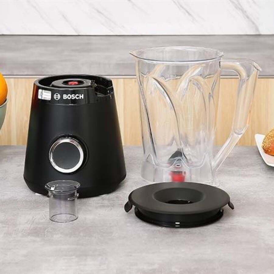 Licuadora Bosch MMB6141B VitaPower Licuadora Bosch MMB6141B VitaPower