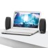 Parlantes Usb Logitech S150 PARLANTES LOGITECH S150 USB