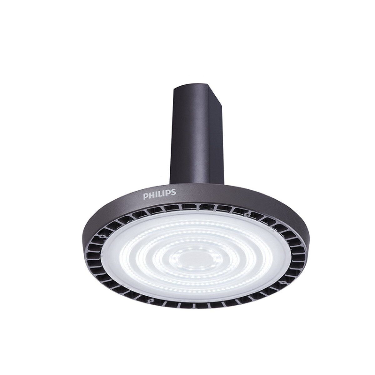 Campana LED 83W 10500Lm Ø307mm luz neutra 90° - PH9860 
