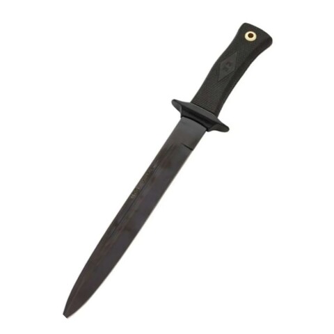 Cuchillo Muela Scorpion 26n Cuchillo Muela Scorpion 26n