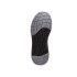 CHAMPION 39-44 NEGRO/GRIS