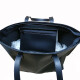 Bolson tote Bag Luli Negro