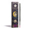 INCIENSO TAROT MARSELLA SAGRADA MADRE X6 Nag Champa/olibano