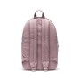 Settlement - Unisex Ash Rose