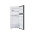 Heladera Samsung 385 L Mono Cooling RT38DG6730S9EY Heladera Samsung 385 L Mono Cooling RT38DG6730S9EY