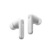 Auriculares Inalámbricos Blackview Airbuds12 Bluetooth Blanco