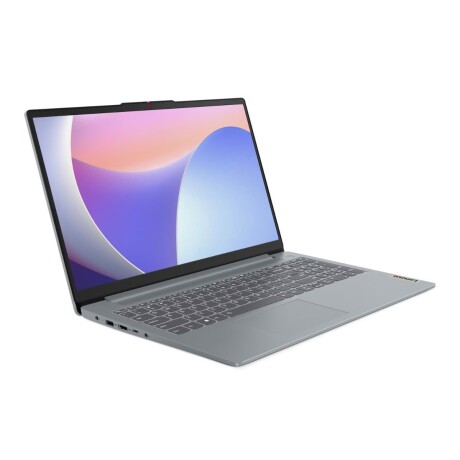 Lenovo IP Slim 3 15IAN8 256GB I3-N305 8GB RAM V01