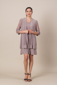 VESTIDO ADELE VESTIDO ADELE