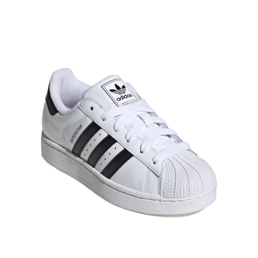 Championes Adidas Superstar Ii J Championes Adidas Superstar Ii J