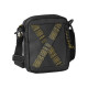 Morral CAT The Sixty City Bag Morral CAT The Sixty City Bag