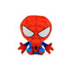 Peluches Marvel Avengers 40 Cm Phi Phi Toy Peluches Marvel Avengers 40 Cm Phi Phi Toy