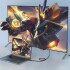 Cable Display Port Macho A Macho 1 M 4K HD Vention Pc Cable Display Port Macho A Macho 1 M 4K HD Vention Pc