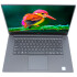 Notebook Dell Precision 5520 16gb 512gb 15.6" NOTEBOOK RFPL DELL 5520 I7/16/512/15.6