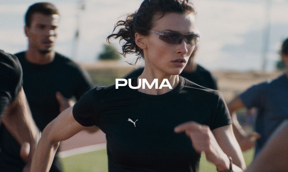 HomeMedio1 Puma