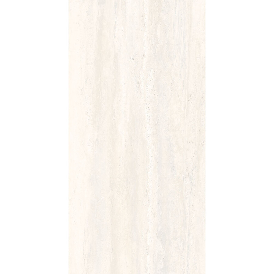 Porcelanato LM Navona Natural MT Porcelanato LM Navona Natural MT