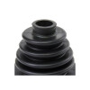 CAPUCHON DE HOMOCINETICA EXTERIOR GOLF 4 / BORA Capuchon De Homocinetica Exterior Golf 4 / Bora