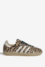 SAMBA OG W Animal Print