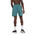 Short New Balance de Hombre - Sport Essentials - MS41232NUS NEWSPRUC