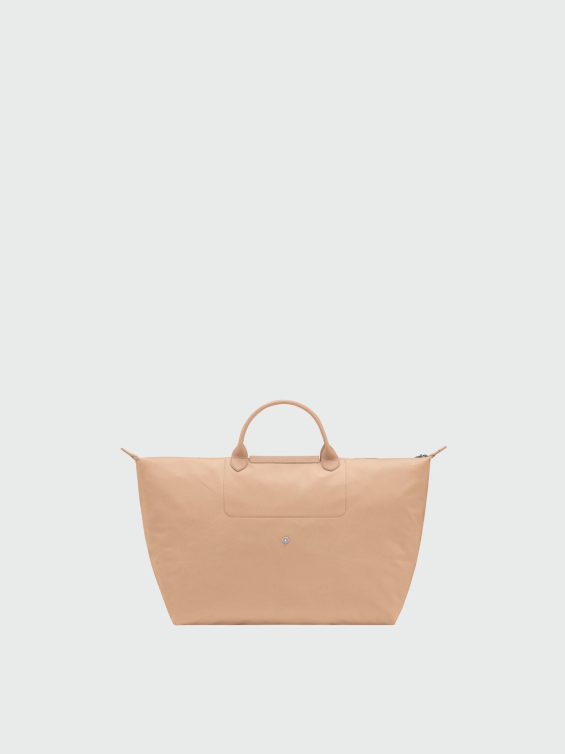 LONGCHAMP - LE PLIAGE ONE, BOLSO DE VIAJE L 105